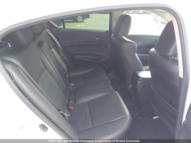 Продажа на аукционе авто 2013 Acura Ilx, vin: 19VDE1F79DE404093, номер лота: 40061153