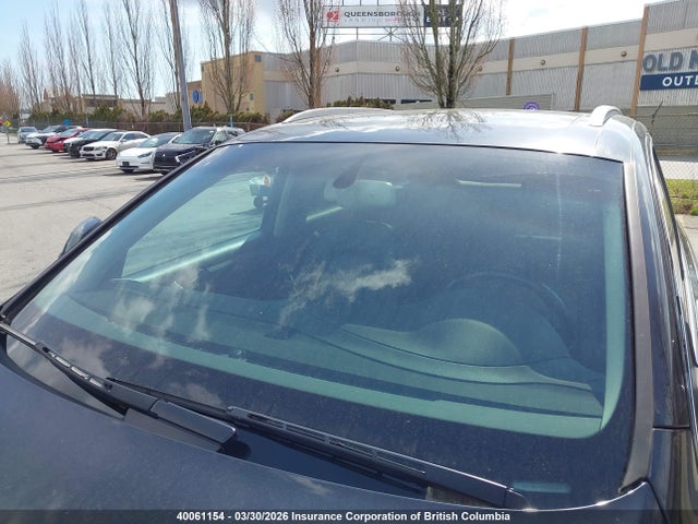 40061154 :رقم المزاد ، WA1JMCFE7AD006475 vin ، 2010 Audi Q7 مزاد بيع