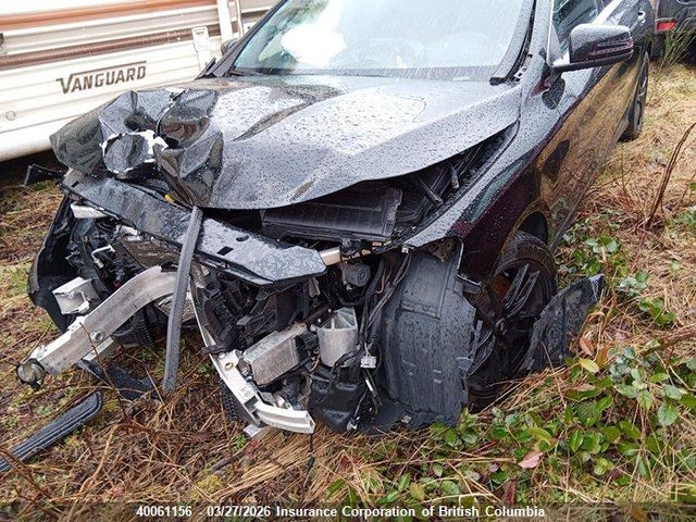 WDDSJ4GB0JN557344 Mercedes-Benz CLA 250 4MATIC
