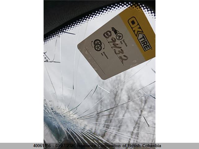 WDDSJ4GB0JN557344 Mercedes-Benz CLA 250 4MATIC