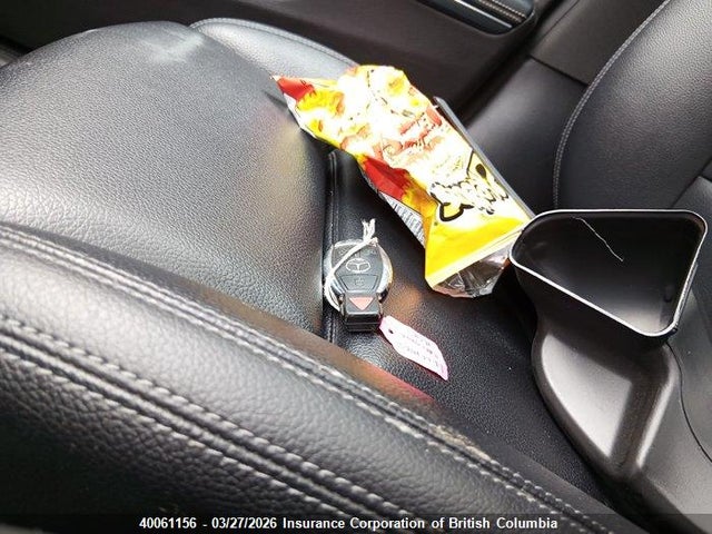 WDDSJ4GB0JN557344 Mercedes-Benz CLA 250 4MATIC