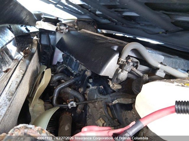 5TFDZ5BN1LX054898 Toyota Tacoma Double Cab/sr5/trd Sport/trd Off Road