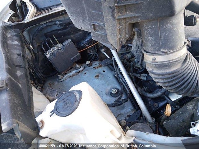 5TFDZ5BN1LX054898 Toyota Tacoma Double Cab/sr5/trd Sport/trd Off Road