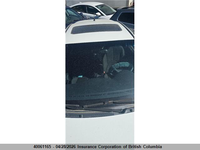 2011 Hyundai Accent Se მანქანა იყიდება აუქციონზე, vin: KMHCN3BC2BU204247, აუქციონის ნომერი: 40061165