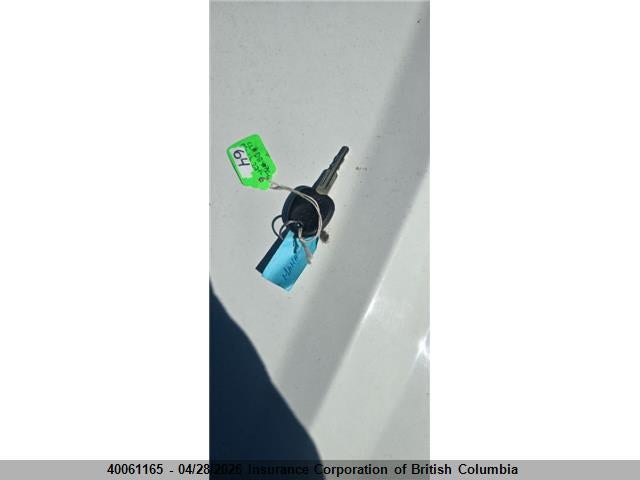 2011 Hyundai Accent Se მანქანა იყიდება აუქციონზე, vin: KMHCN3BC2BU204247, აუქციონის ნომერი: 40061165