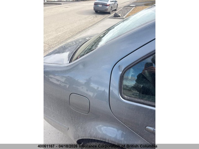 Aukcja sprzedaży 2003 Volkswagen Jetta, vin: 3VWSE69M43M063104, numer aukcji: 40061167