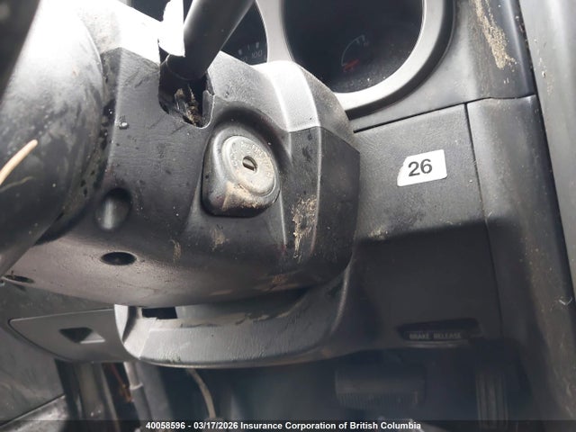 Продаж на аукціоні авто 2002 Nissan Xterra Se/sc, vin: 5N1MD28YX2C510977, номер лоту: 40058596