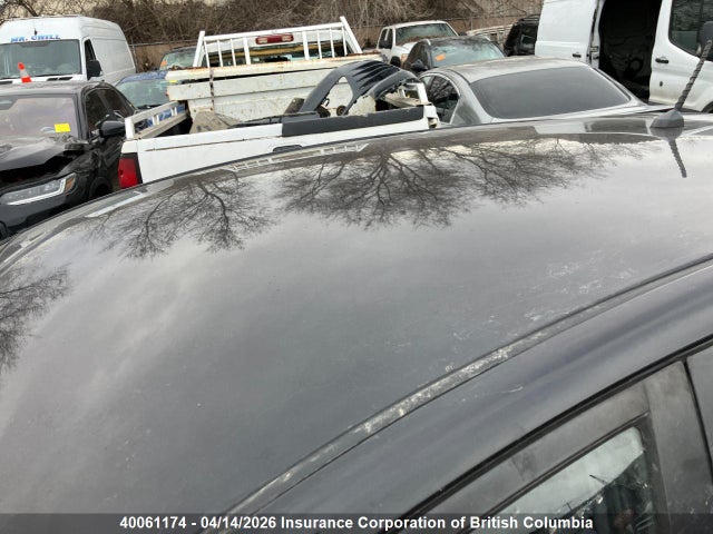 Продаж на аукціоні авто 2006 Kia Rio 5, vin: KNADE163166183843, номер лоту: 40061174