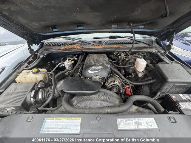2001 Chevrolet Silverado K1500 მანქანა იყიდება აუქციონზე, vin: 1GCEK19V91Z140971, აუქციონის ნომერი: 40061176