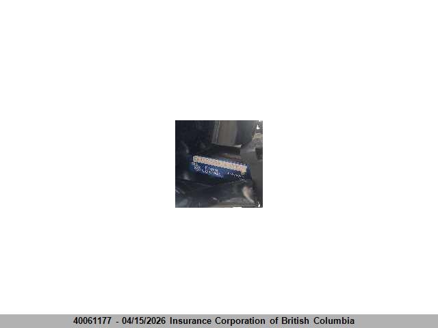 2BGJ0323438043589 Ubilt Harley Davidson Street Glide
