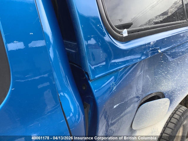 Продажа на аукционе авто 2021 Ram Ram, vin: 1C6SRFCT9MN666815, номер лота: 40061178