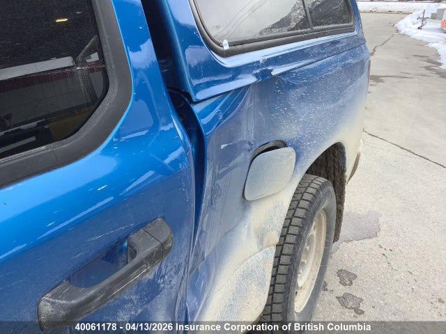 Продажа на аукционе авто 2021 Ram Ram, vin: 1C6SRFCT9MN666815, номер лота: 40061178