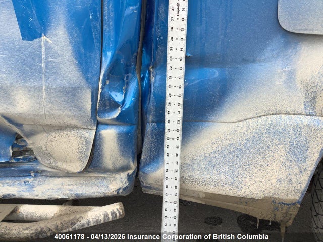 Продажа на аукционе авто 2021 Ram Ram, vin: 1C6SRFCT9MN666815, номер лота: 40061178