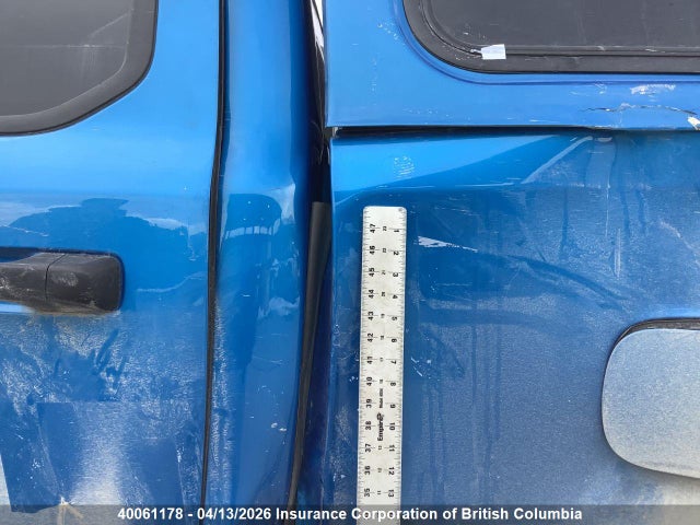 Продажа на аукционе авто 2021 Ram Ram, vin: 1C6SRFCT9MN666815, номер лота: 40061178