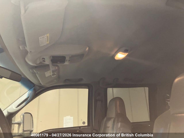 40061179 :رقم المزاد ، 1FTSW31P14EC67404 vin ، 2004 Ford F350 مزاد بيع