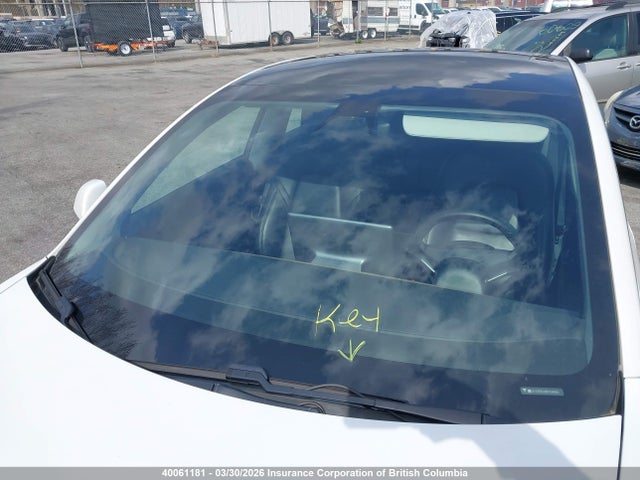 Aukcja sprzedaży 2019 Tesla Model 3, vin: 5YJ3E1EA8KF514950, numer aukcji: 40061181