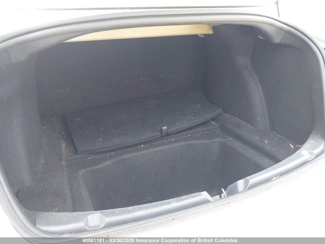Aukcja sprzedaży 2019 Tesla Model 3, vin: 5YJ3E1EA8KF514950, numer aukcji: 40061181