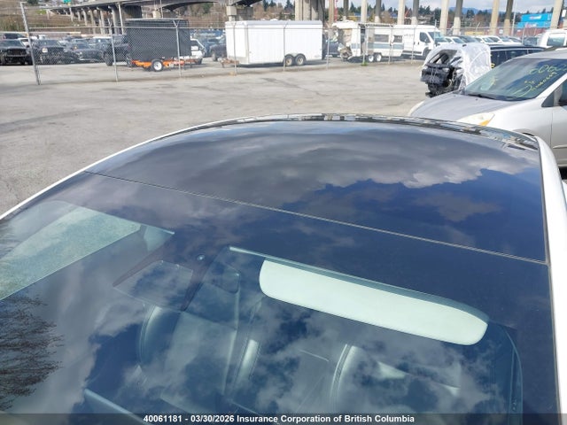 Aukcja sprzedaży 2019 Tesla Model 3, vin: 5YJ3E1EA8KF514950, numer aukcji: 40061181