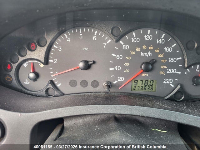 Aukcja sprzedaży 2007 Ford Focus, vin: 1FAFP34N97W120504, numer aukcji: 40061185