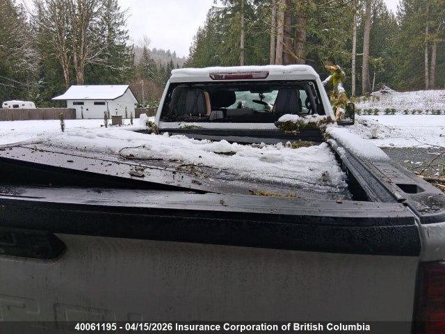 1GC4YTEY1MF254572 Chevrolet Silverado 3500hd Lt