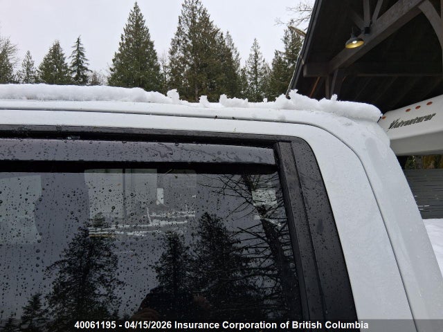 1GC4YTEY1MF254572 Chevrolet Silverado 3500hd Lt