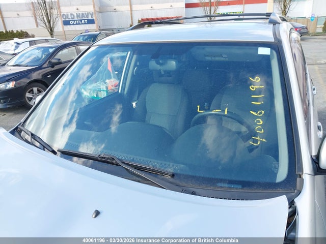 Aukcja sprzedaży 2004 Toyota Rav4, vin: JTEHD20V146009870, numer aukcji: 40061196
