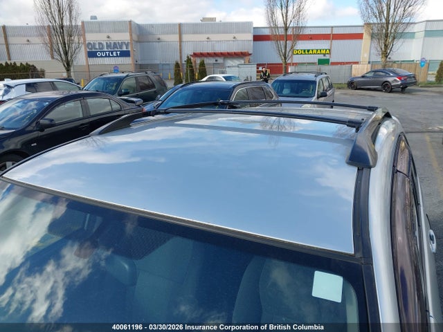 Aukcja sprzedaży 2004 Toyota Rav4, vin: JTEHD20V146009870, numer aukcji: 40061196