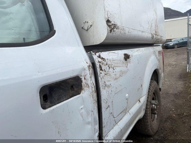 Продажа на аукционе авто 2022 Ford F350, vin: 1FT8W3BT0NEG07813, номер лота: 40061201