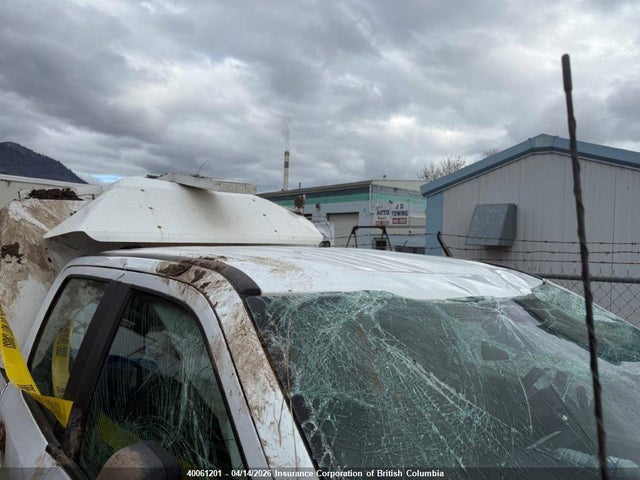 Продажа на аукционе авто 2022 Ford F350, vin: 1FT8W3BT0NEG07813, номер лота: 40061201