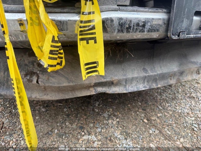 Продажа на аукционе авто 2022 Ford F350, vin: 1FT8W3BT0NEG07813, номер лота: 40061201