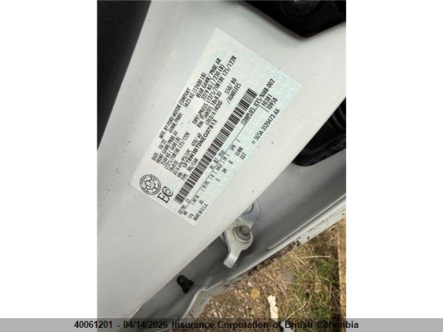 Продажа на аукционе авто 2022 Ford F350, vin: 1FT8W3BT0NEG07813, номер лота: 40061201