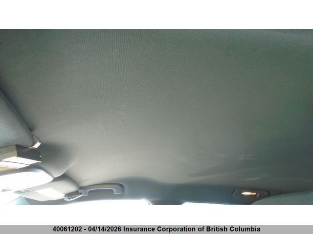 Aukcja sprzedaży 2014 Jeep Grand Cherokee Laredo, vin: 1C4RJFAG9EC279683, numer aukcji: 40061202