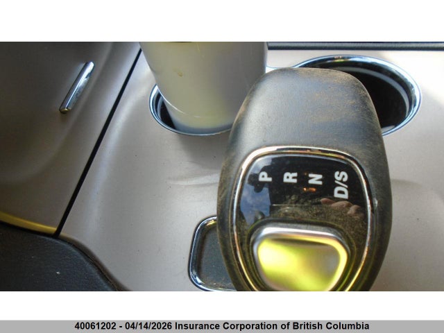 Aukcja sprzedaży 2014 Jeep Grand Cherokee Laredo, vin: 1C4RJFAG9EC279683, numer aukcji: 40061202