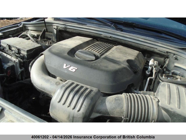 Aukcja sprzedaży 2014 Jeep Grand Cherokee Laredo, vin: 1C4RJFAG9EC279683, numer aukcji: 40061202