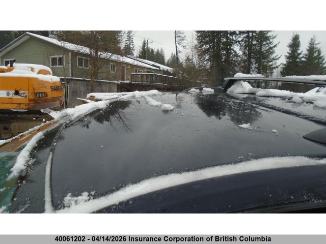 Aukcja sprzedaży 2014 Jeep Grand Cherokee Laredo, vin: 1C4RJFAG9EC279683, numer aukcji: 40061202