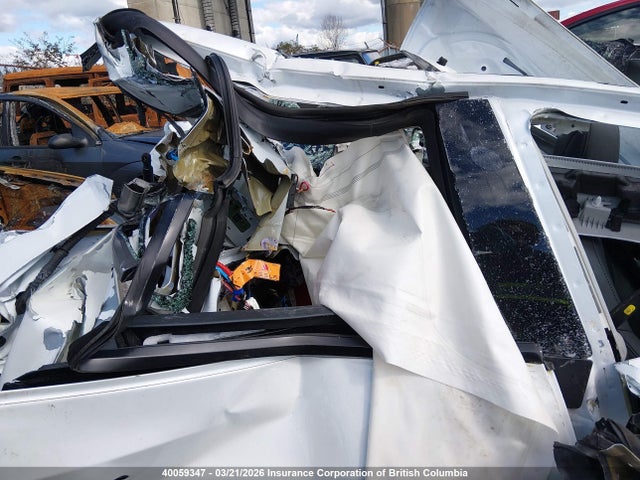 Aukcja sprzedaży 2022 Tesla Model 3, vin: 5YJ3E1EA1NF165117, numer aukcji: 40059347