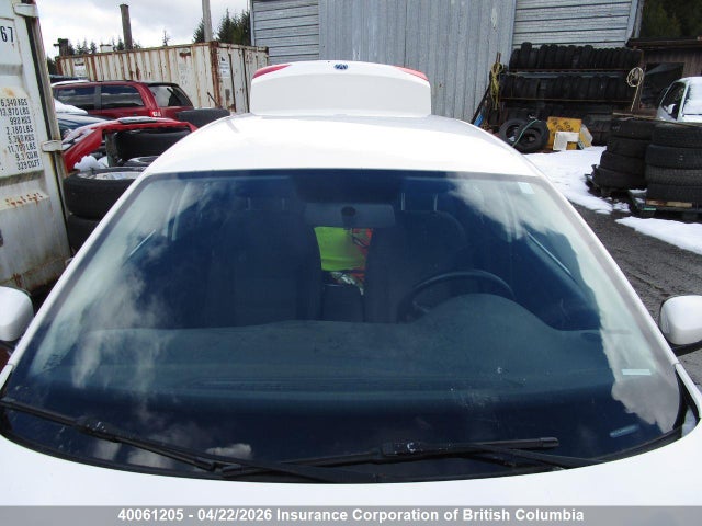 Aukcja sprzedaży 2011 Volkswagen Jetta, vin: 3VWDL7AJ8BM028392, numer aukcji: 40061205