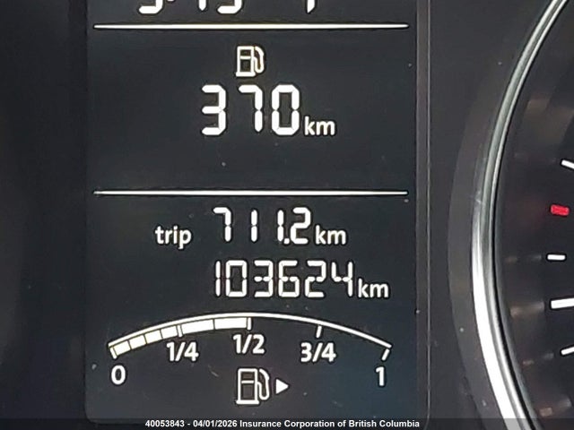 3VWD07AJ0FM412620 Volkswagen JETTA SE