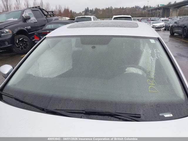 3VWD07AJ0FM412620 Volkswagen JETTA SE