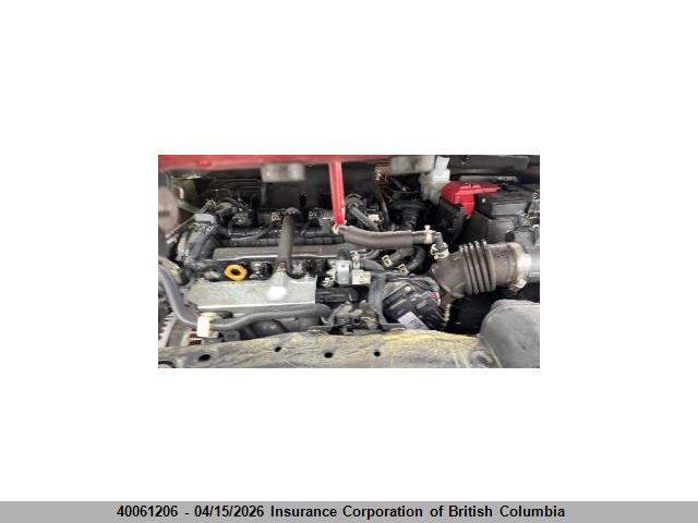 Aukcja sprzedaży 2023 Nissan Versa, vin: 3N1CN8EV6PL867193, numer aukcji: 40061206
