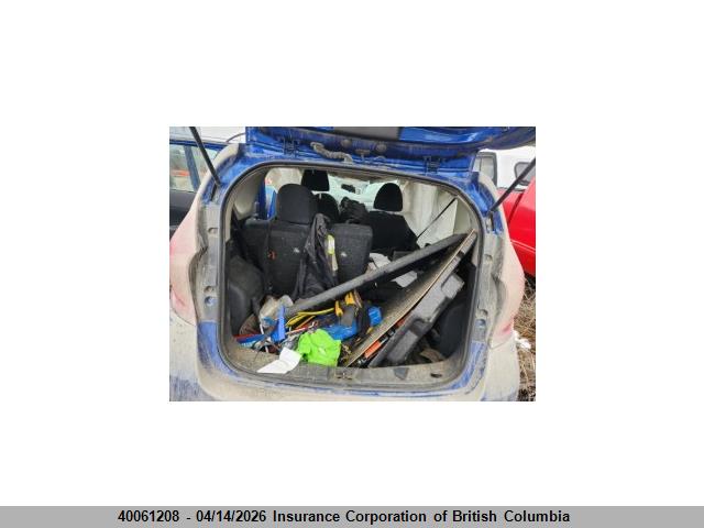 3N1CE2CP1HL373228 Nissan Versa