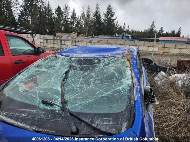 3N1CE2CP1HL373228 Nissan Versa