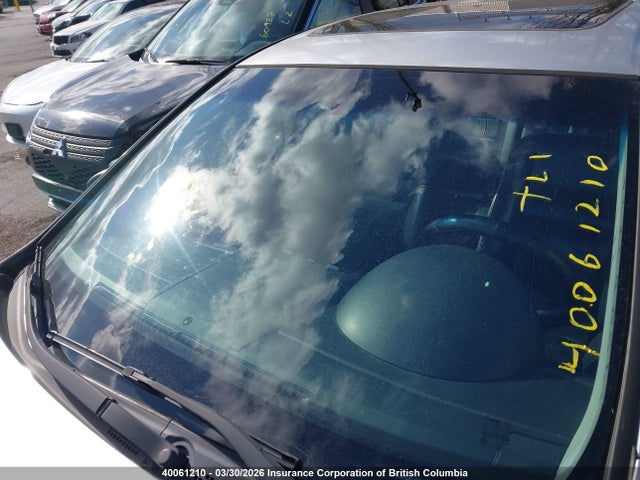 2003 Honda Accord Ex-l მანქანა იყიდება აუქციონზე, vin: 1HGCM56673A812020, აუქციონის ნომერი: 40061210