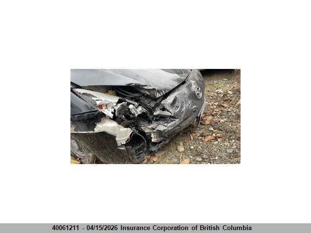 Aukcja sprzedaży 2010 Mazda 3 I, vin: JM1BL1SF0A1249286, numer aukcji: 40061211
