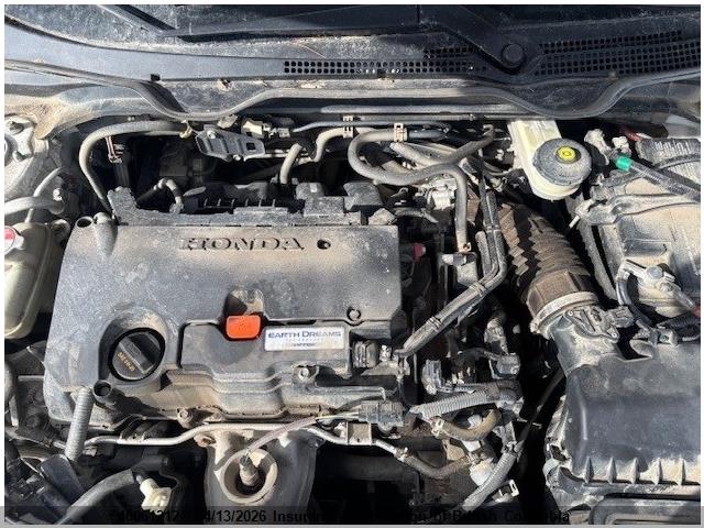 Продажа на аукционе авто 2020 Honda Civic, vin: 2HGFC2F71LH021331, номер лота: 40061212