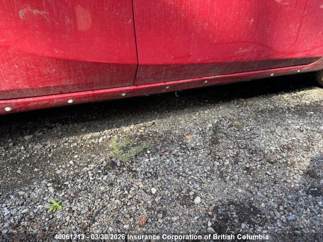 Aukcja sprzedaży 2013 Mazda Mazda3 Gs-sky, vin: JM1BL1L71D1788091, numer aukcji: 40061213