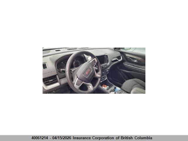 3GKALTEG4PL233173 GMC Terrain Sle