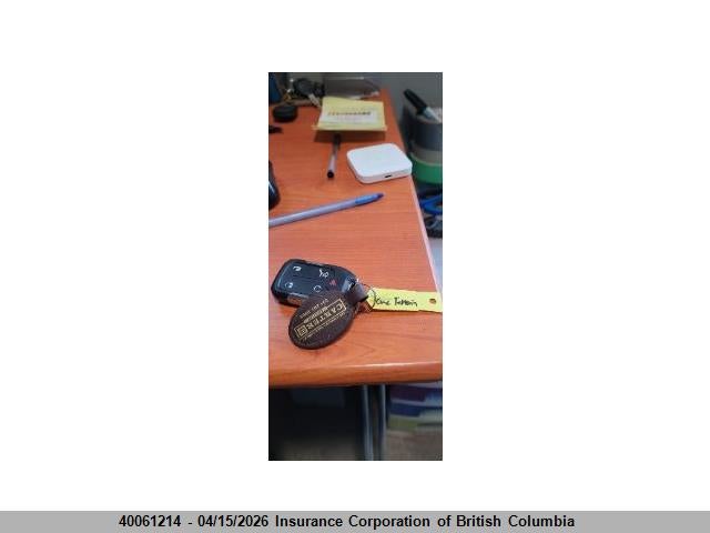 3GKALTEG4PL233173 GMC Terrain Sle
