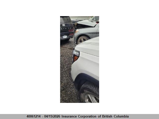 3GKALTEG4PL233173 GMC Terrain Sle