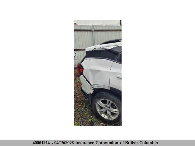 3GKALTEG4PL233173 GMC Terrain Sle